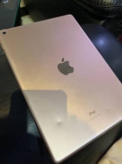 Ipad 7th Generation with no touch screen