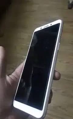 Oppo A83 with box pta approved no open no repair