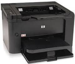 hp laserjet 1606 printer for sale