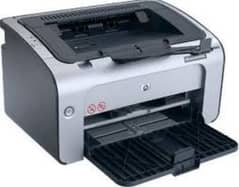 hp laserjet printer 1006 for sale free delivery