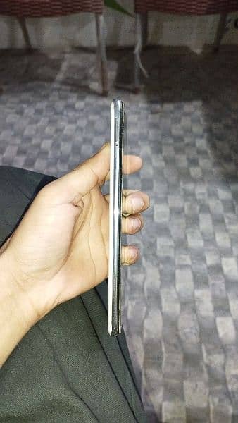 REDMI NOTE 10 6