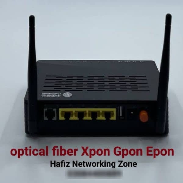 Huawei Gpon Fiber wifi Router All Model Available best 3O844OO889 5