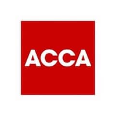 ACCA homeTuition
