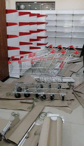 mart grocery rack end racks store racks and  store racks 03166471184 6