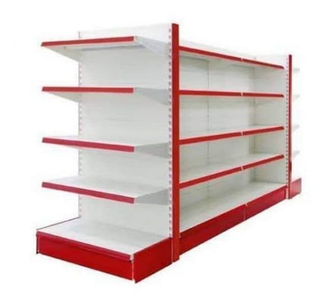 mart grocery rack end racks store racks and  store racks 03166471184 11