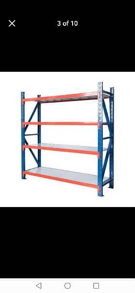 mart grocery rack end racks store racks and  store racks 03166471184 13