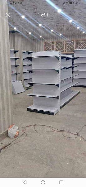 mart grocery rack end racks store racks and  store racks 03166471184 2