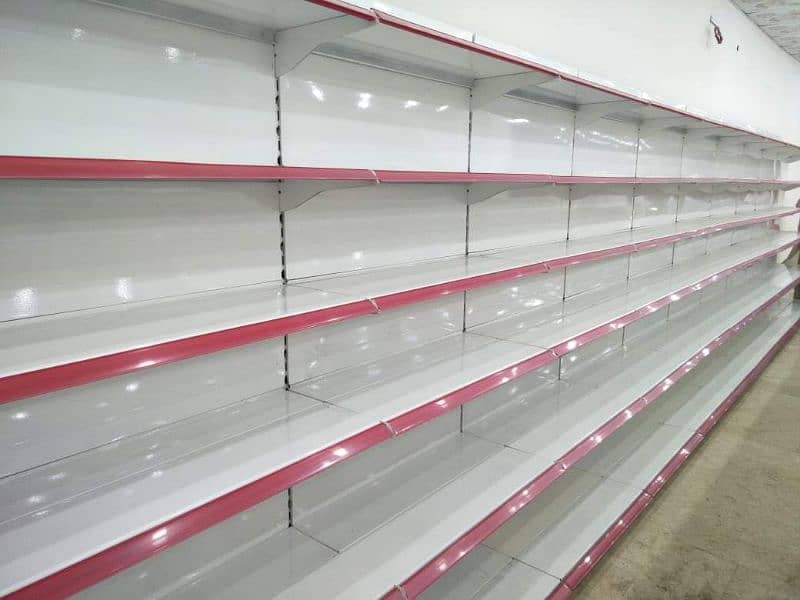 mart grocery rack end racks store racks and  store racks 03166471184 15