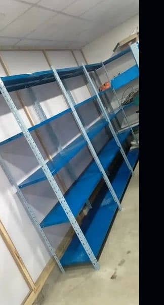 mart grocery rack end racks store racks and  store racks 03166471184 17