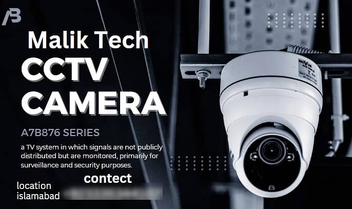 cctv camera and wifi 17