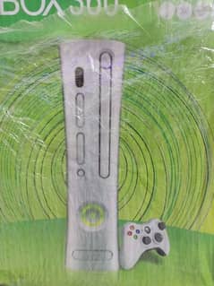 xbox360