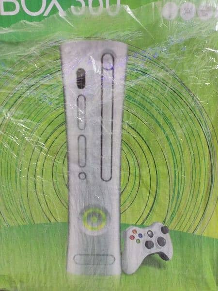 xbox360 0