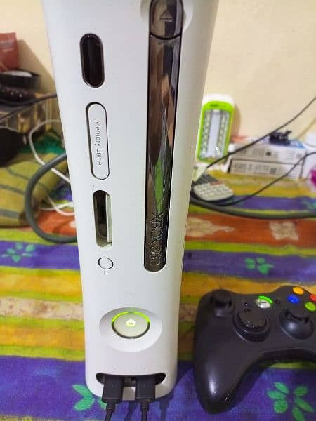 xbox360 2