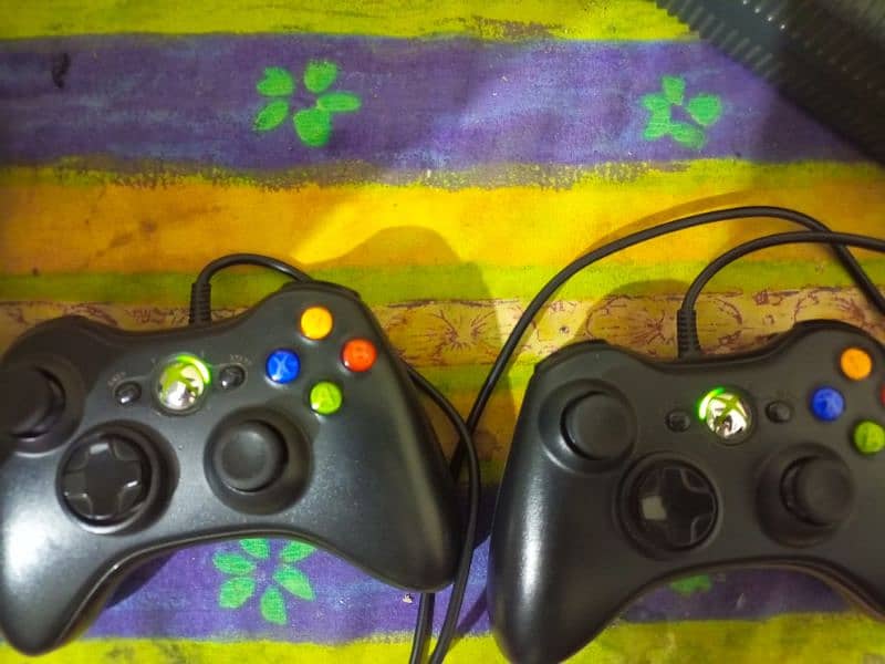 xbox360 4