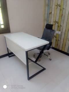 Manager Computer Tables, Home work Desks, Study Tables