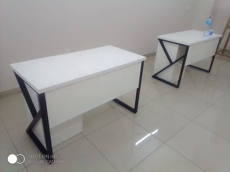 Manager Computer Tables, Home work Desks, Study Tables 2