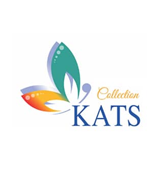 KATS