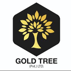 Gold Tree Group