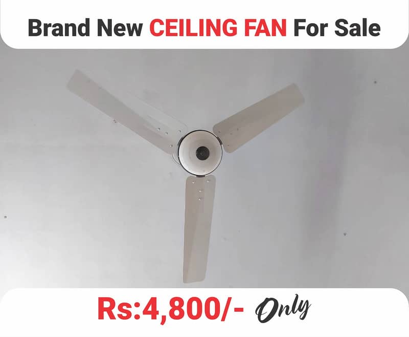 School Chairs/Fans. Generators, Electric Water Cooler For Sale Other