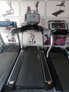 treadmill /running machine / Fitness Machine / Exercise Machine