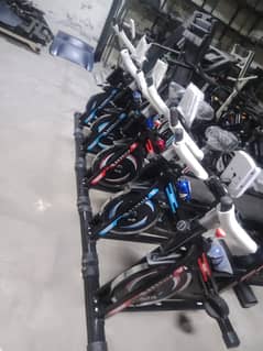 eliptical cycle|exercise bike|spin bike|Gym equipment|fitnes equipment