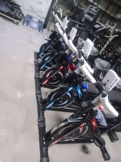 eliptical cycle|exercise bike|spin bike|Gym equipment|fitnes equipment
