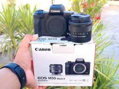 Canon