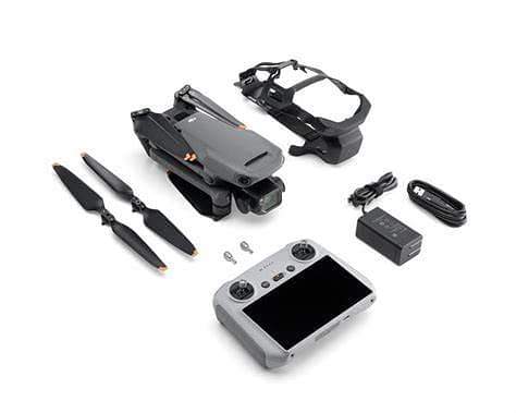 DJI Mavic 3 Classic Smart 1