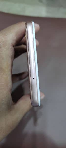 OPPO F1S  4+64 for sale with complete box 0333-4812233 2