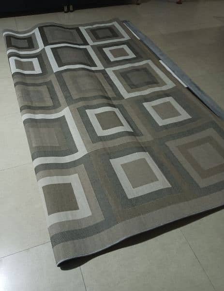 carpet important brand New carpet for sale Dubai import made in turkey 3