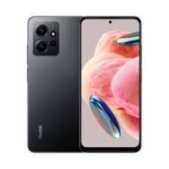 Redmi Note 12 Sale & Exhange With Iphone X Pta Or Any Good Device. 0