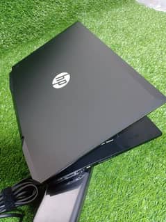 gaming laptop second hand olx