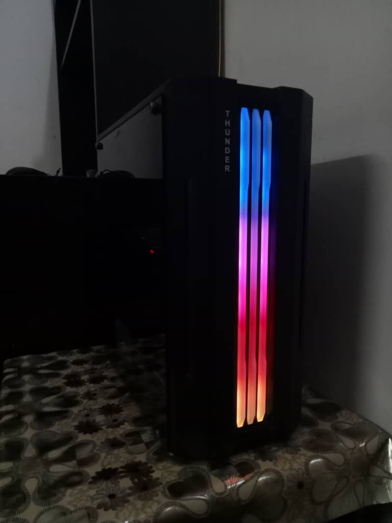 Gaming PC for sale Computers & Accessories 1080165946