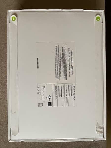 Macbook M2 Pro Max 14 inch 2