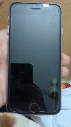 Iphone 6s bypassed urgent sell