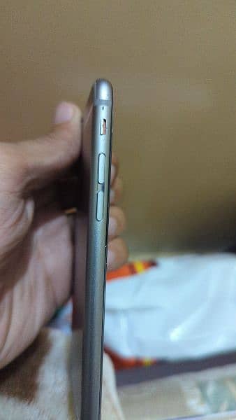 Iphone 6s bypassed urgent sell 3