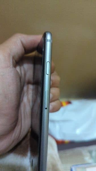 Iphone 6s bypassed urgent sell 4