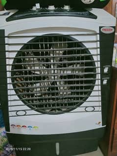 Orient Air Cooler / Room Cooler OR-5000 Master Cool