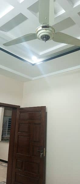 painter. . . 7