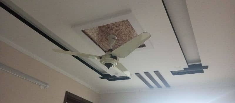 painter. . . 17