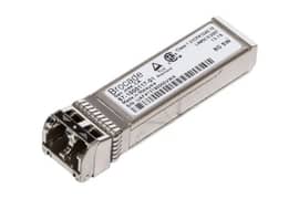 Brocade 8GB FC 850nm SWL SFP DCX GBIC Transceiver