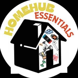 Homehub