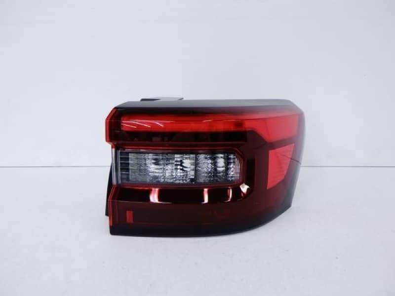 Toyota raize backlights and all parts available 0