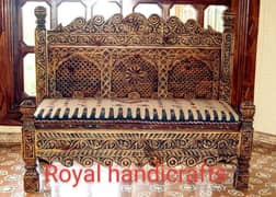 sofa set/ wooden sofa/ Swati sofa/ chinoty sofa / antique sofa 0