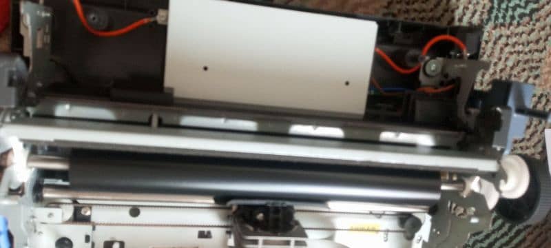 Printer Dot matrix Epson LQ-350/310/2190 15