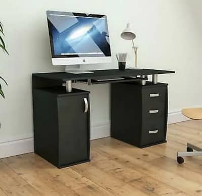 Executive Tables | Computer Chair | Office Table | LED Rack