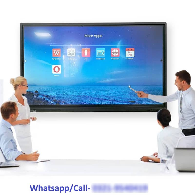 Conference System Wireless, Wireless Meeting Solution, Audio Video Mic 12