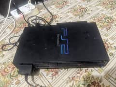 playstation ps2 jailbreak with modem and harddrive display problem