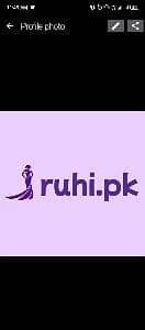 Ruhi