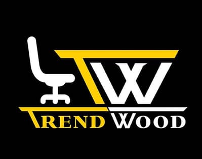 TREND WOOD
